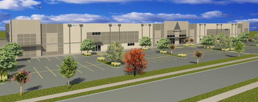 Paradigm-Metals-Hutto-Rendering