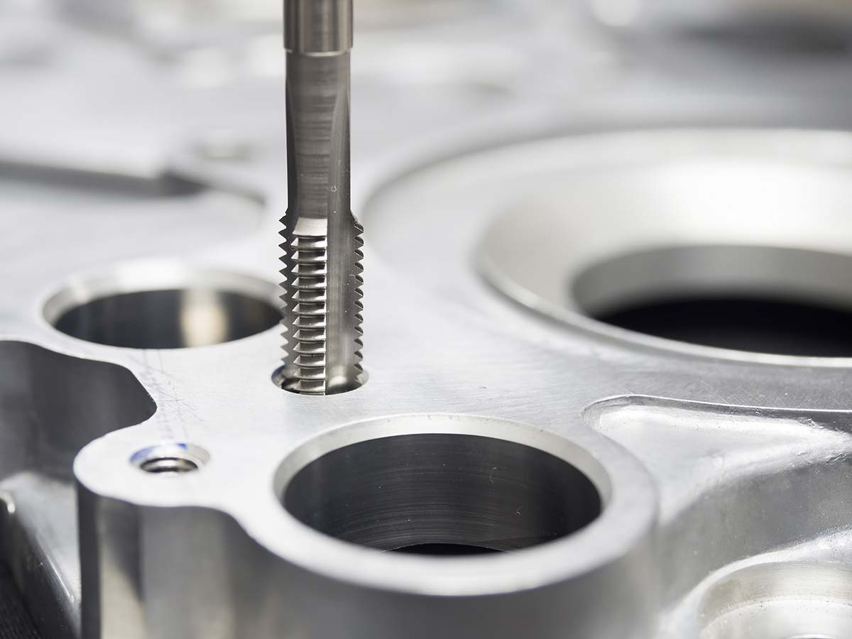 CNC-Machining-Services-Paradigm-Metals-1