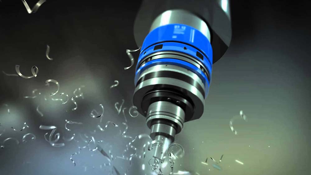 CNC-Machining-Services-Paradigm-Metals-4