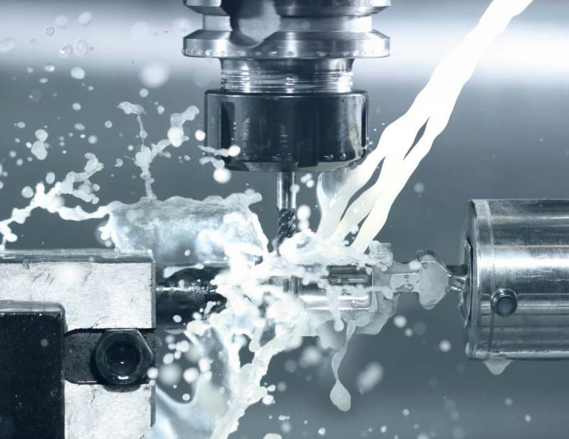 CNC-Machining-Services-Paradigm-Metals-5