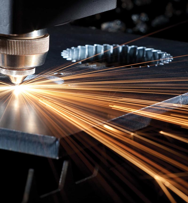 Paradigm-Metals-Laser-Cutting-Services-1-