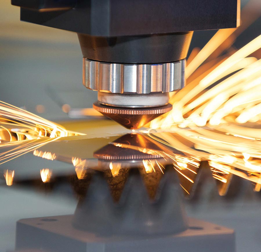 Paradigm-Metals-Laser-Cutting-Services-2