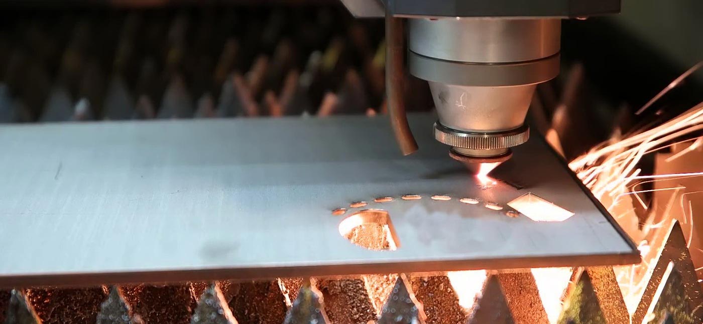 Paradigm-Metals-Laser-Cutting-Services-3