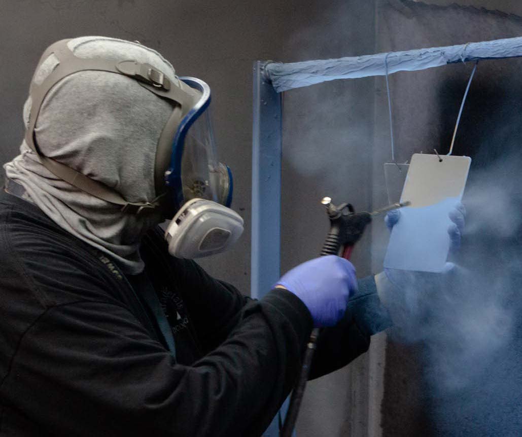 Powder-Coating-Services-Paridigm-Metals-3
