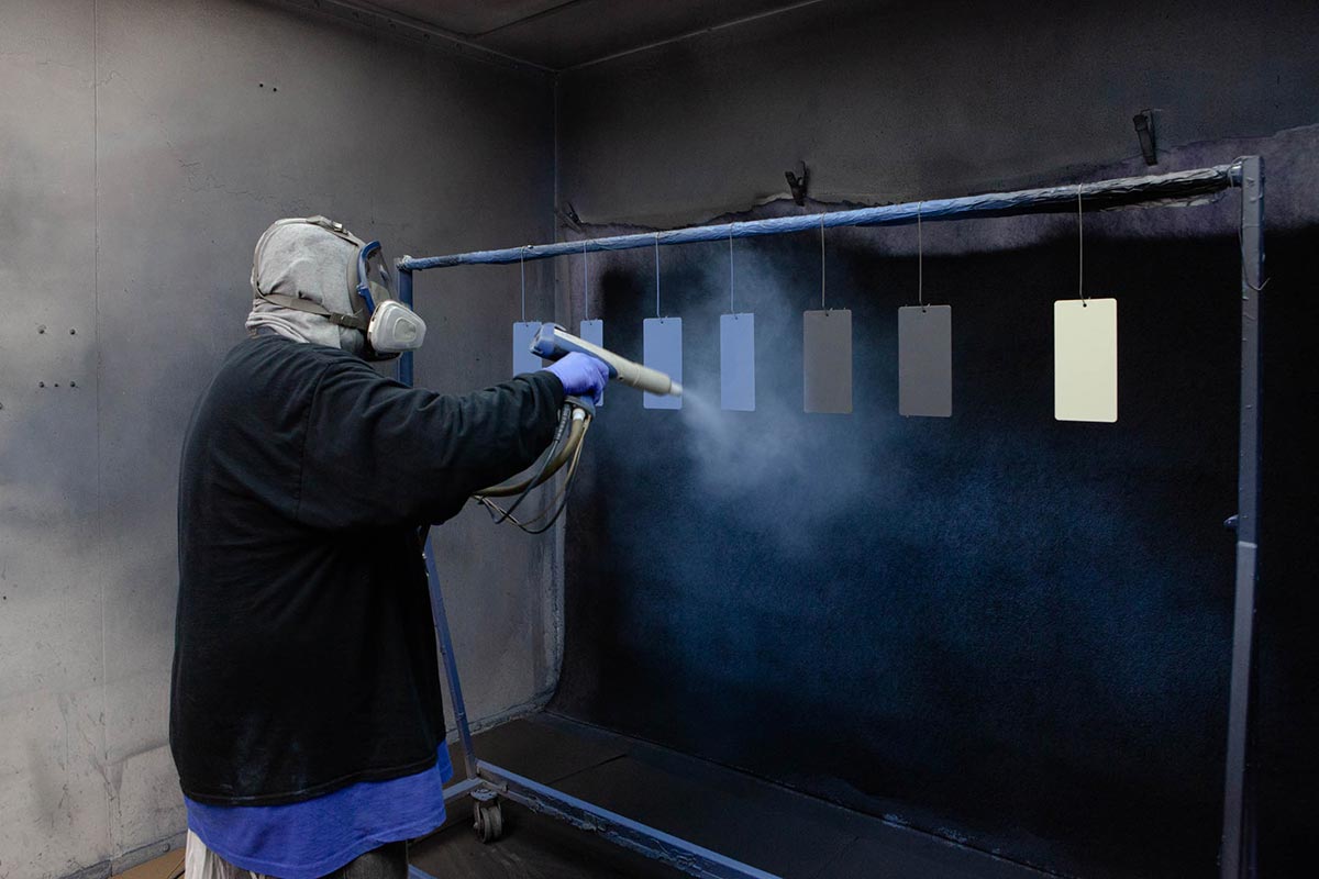 Powder-Coating-Services-Paridigm-Metals-7