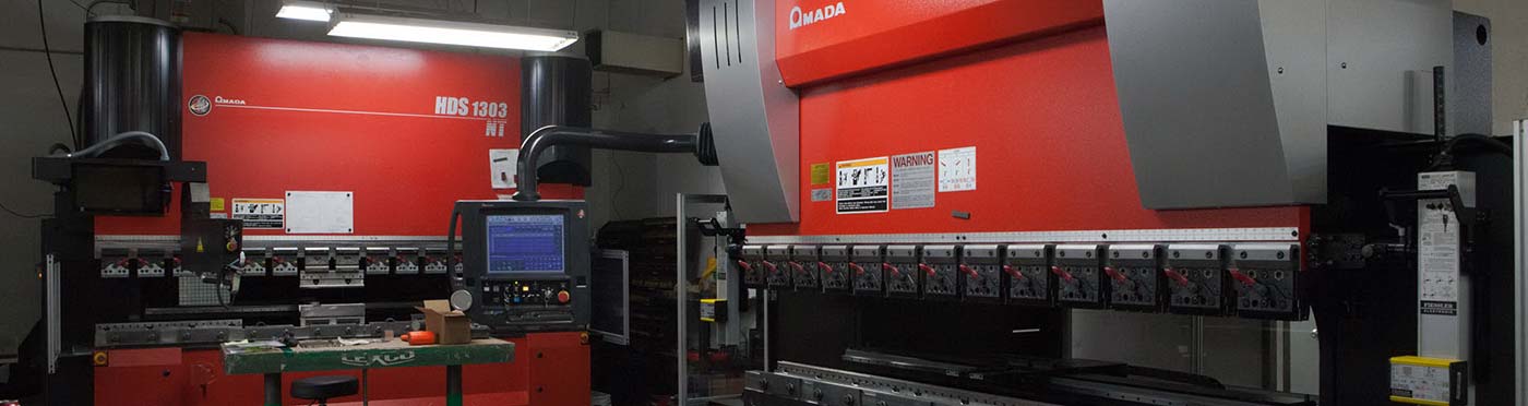 Precision-Sheet-Metal-Services-Paradigm-Metals-2