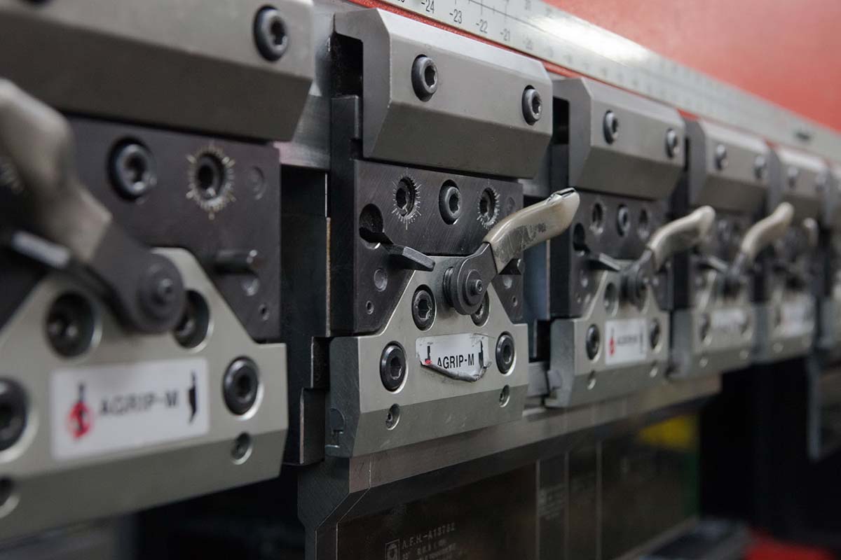 Precision-Sheet-Metal-Services-Paradigm-Metals-3