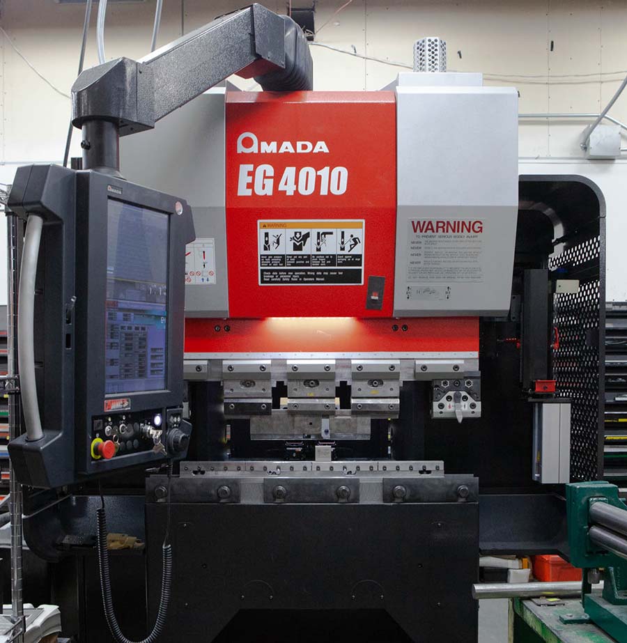 Precision-Sheet-Metal-Services-Paradigm-Metals-5