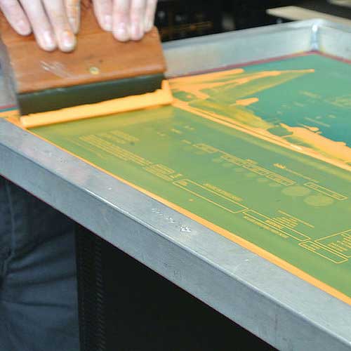 Screen-Printing-Services-Paradigm-Metals-1
