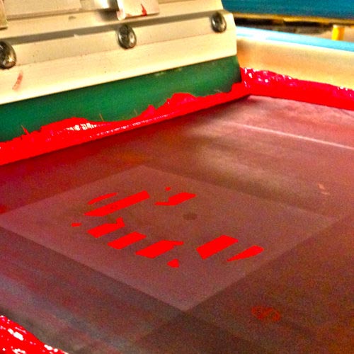 Screen-Printing-Services-Paradigm-Metals-2