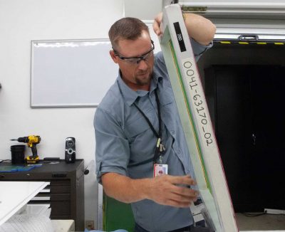 Screen-Printing-Services-Paradigm-Metals-4