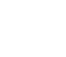 Paradigm Manufacturing, Inc. Logo