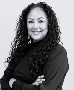 Jennifer Cortopassi