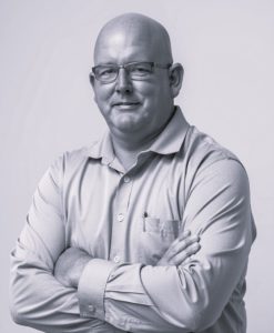 Steve Crivello